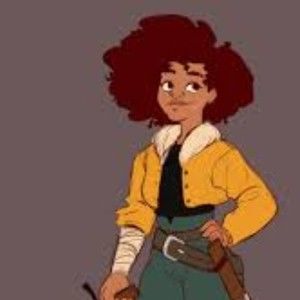 Meet your Posher, Perez